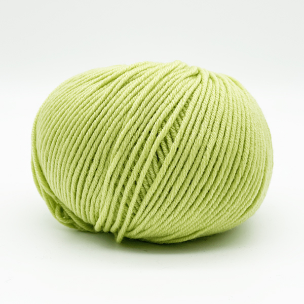 0072 - kiwi