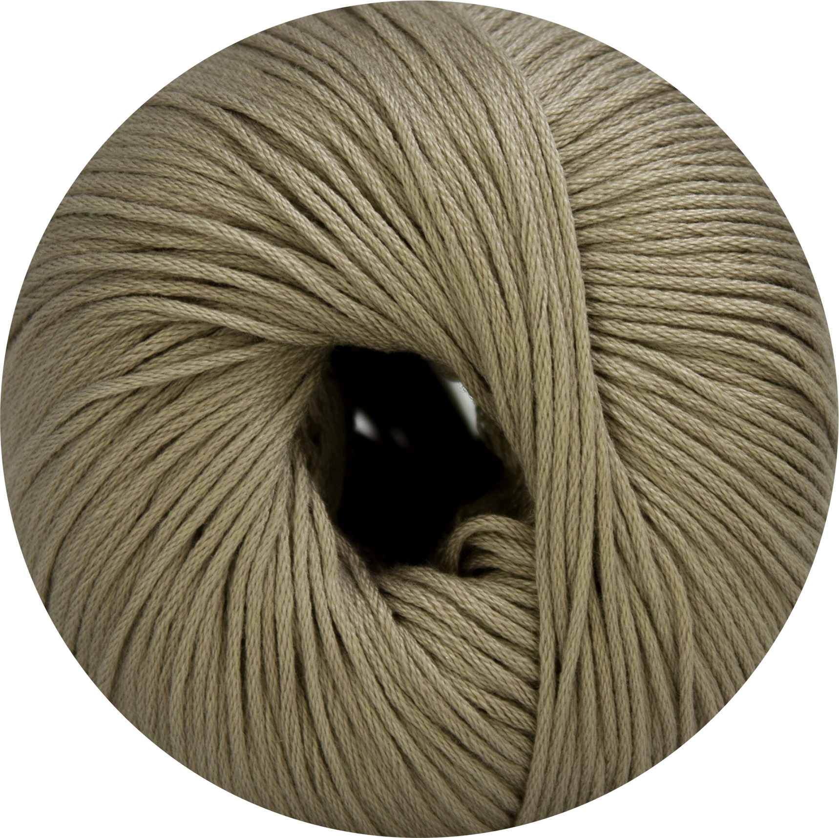 0069 - taupe