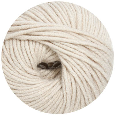 0101 - beige