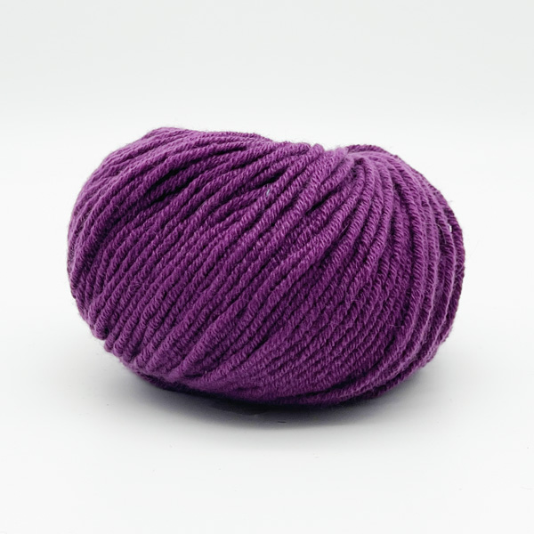 0641 - violett
