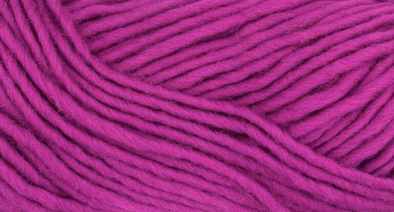 0057 - pink