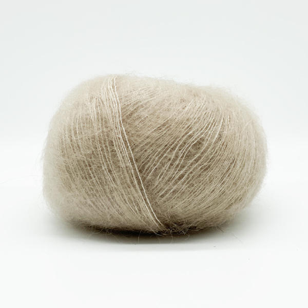 0151 - beige