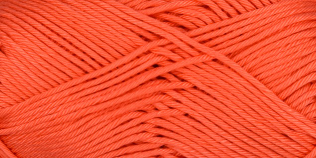 0034 - orange
