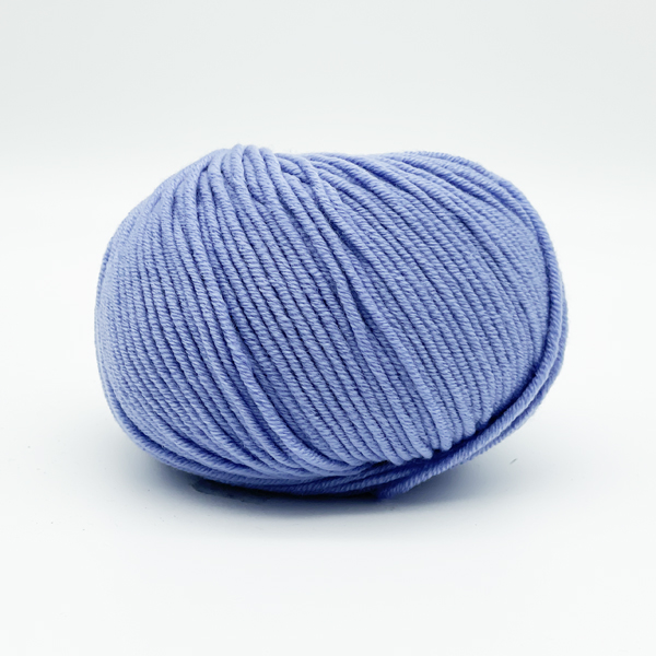0082 - lavendel