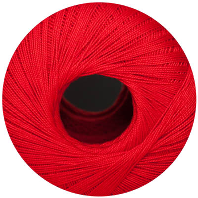 0005 - rot
