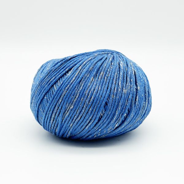 0054 - blau