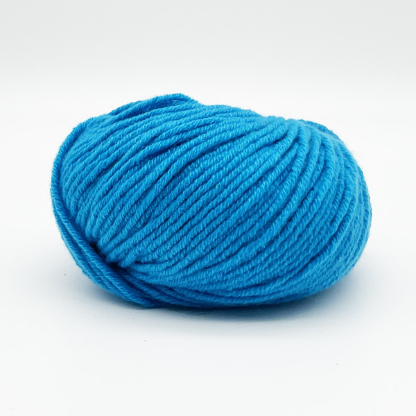 0677 - himmelblau