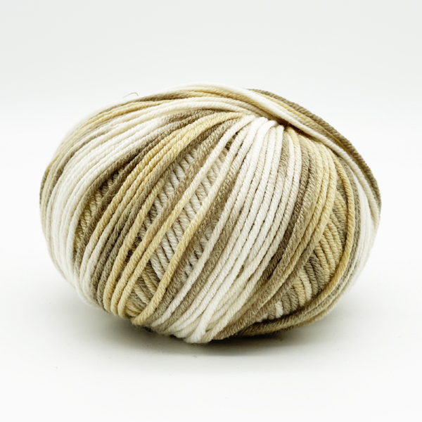 0136 - khaki/beige