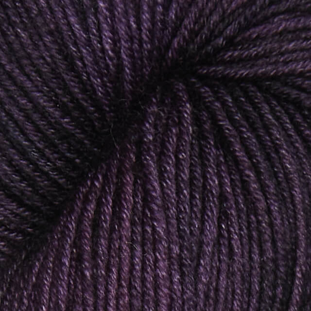 1024 - Aubergine