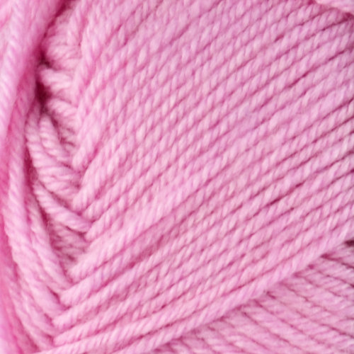0030 - pinkrosa