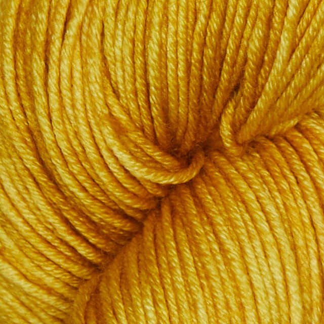1039 - Turmeric