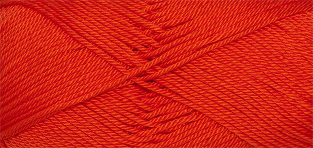 0202 - rotorange