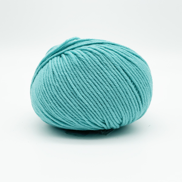 0083 - mint