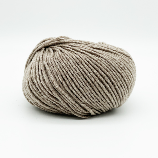 0100 - braun melange