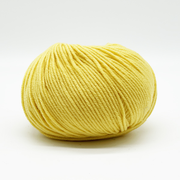 0051 - gelb