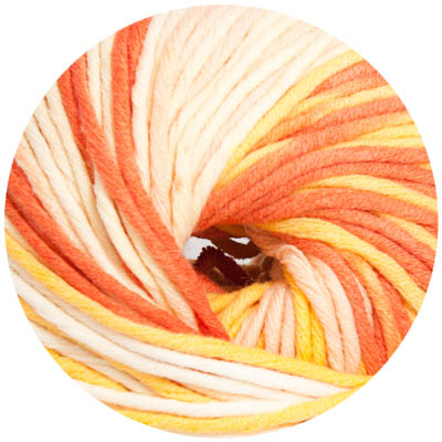 0211 - gelb/orange