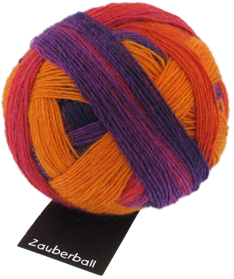 1536 - Fuchsienbeet