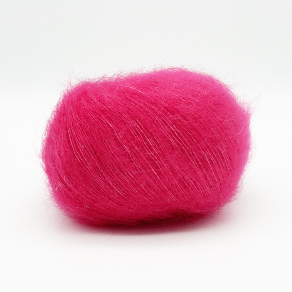 0143 - pink