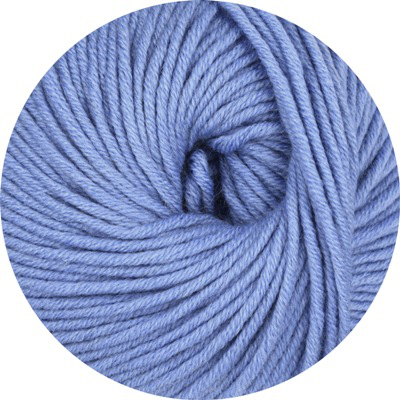 0544 - himmelblau