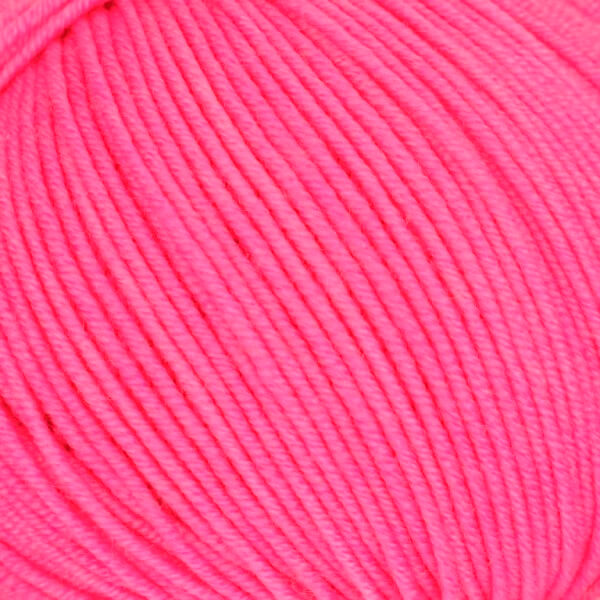 0071 - pink