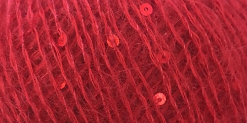 0430 - rot
