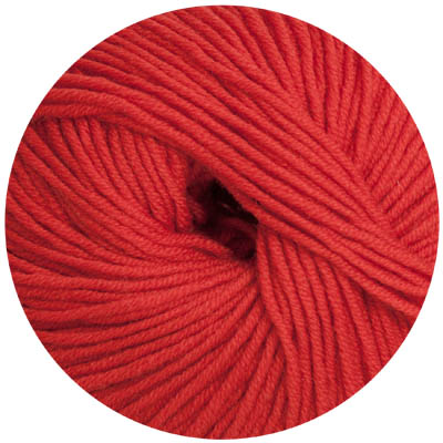 0021 - rot