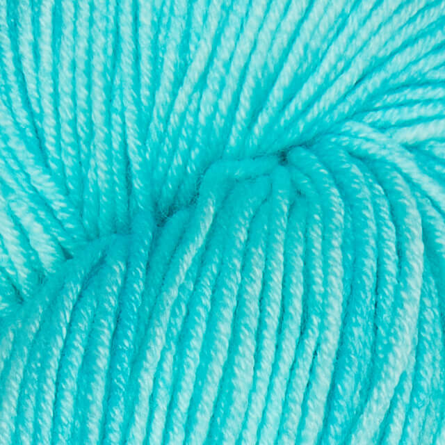 1011 - Aqua Ice