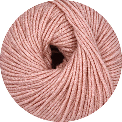 0063 - lachsrosa