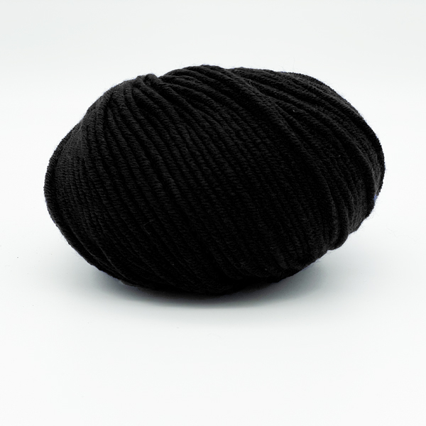 0003 - schwarz