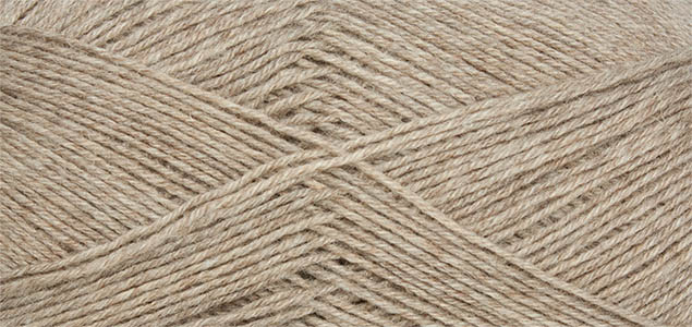 0103 - beige melange
