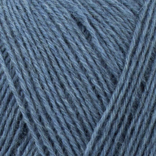 0055 - jeans melange