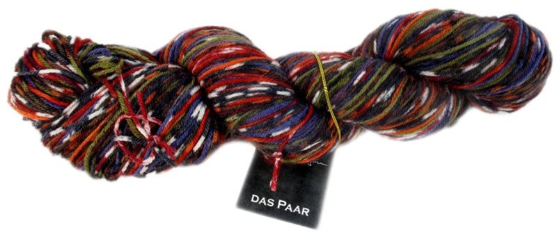 2208 - Warmfront