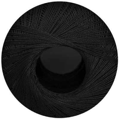 0060 - schwarz