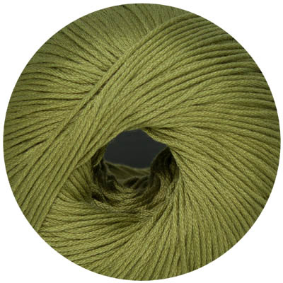 0065 - olive