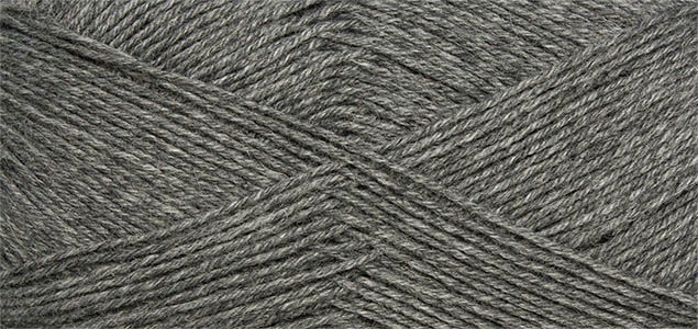 0106 - grau melange