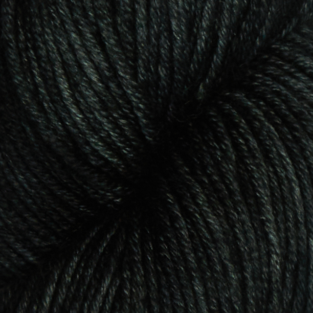 1019 - Black Pepper