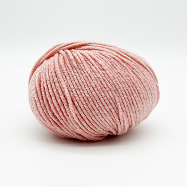 0091 - rosa