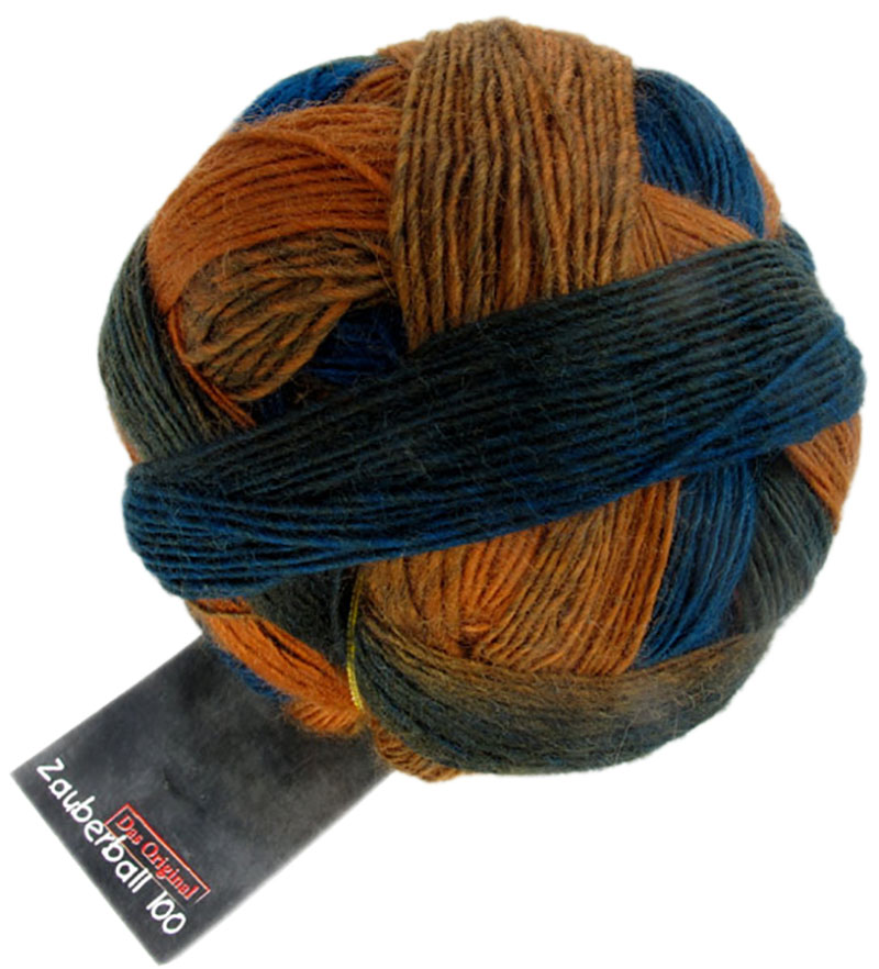 2229 - Sphinx
