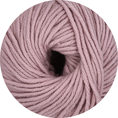0535 - pastellmauve
