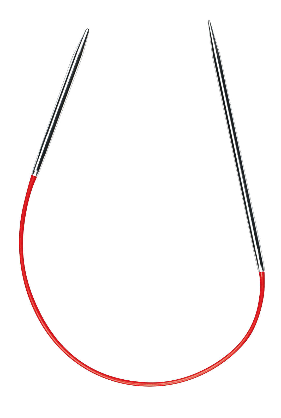 Sockenwunder 5,00 mm von addi