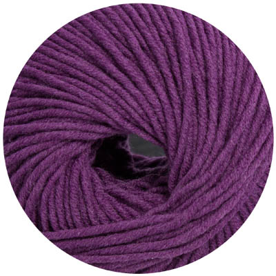 0083 - aubergine