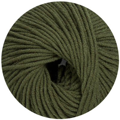 0016 - olive