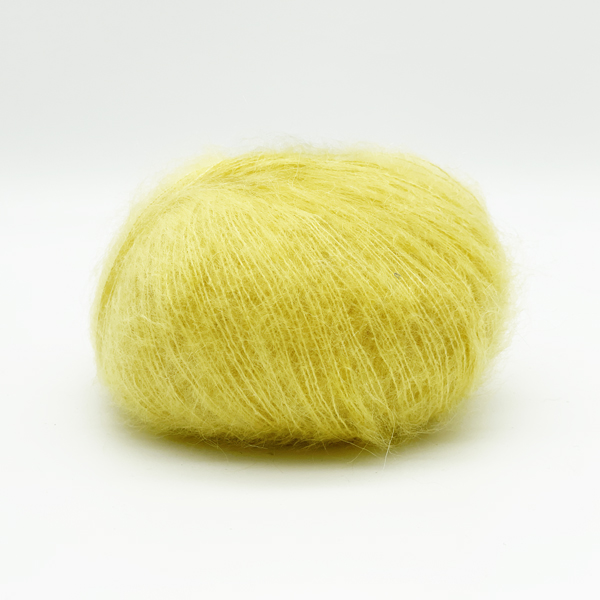 0117 - zitrone