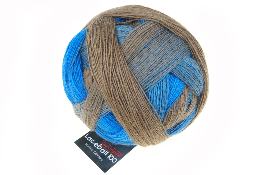 PRO - 22571 - Zone Aquatique