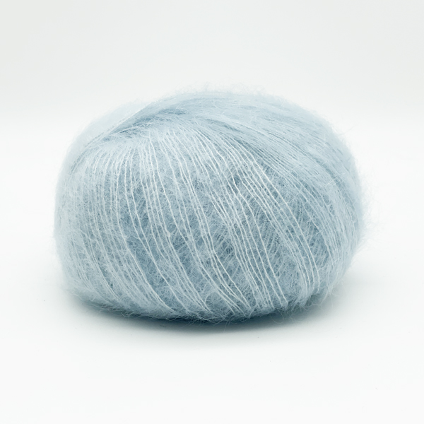 0105 - kornblau