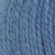 0155 - jeans