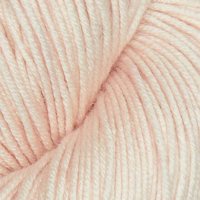 1002 - Himalayan Salt