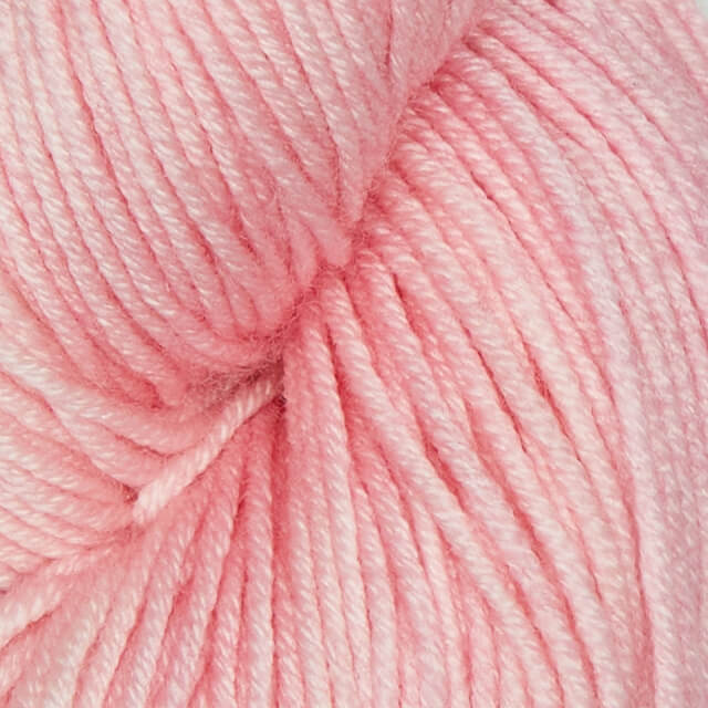 1048 - Pink Guava