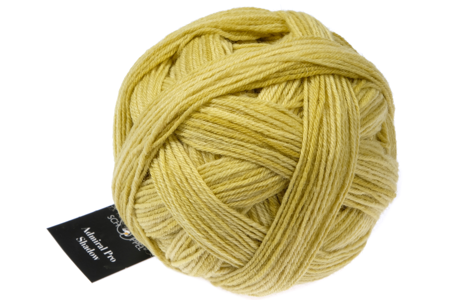 2372 - Stachelbeere