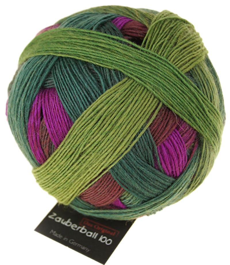 2249 - Teezeremonie